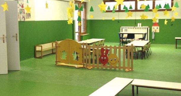 cinigiano_scuola_infanzia