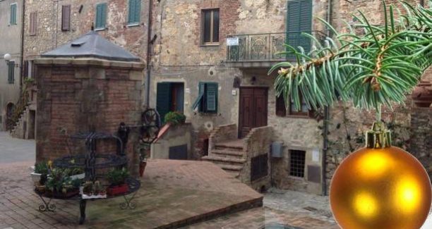civitella_marittima_natale