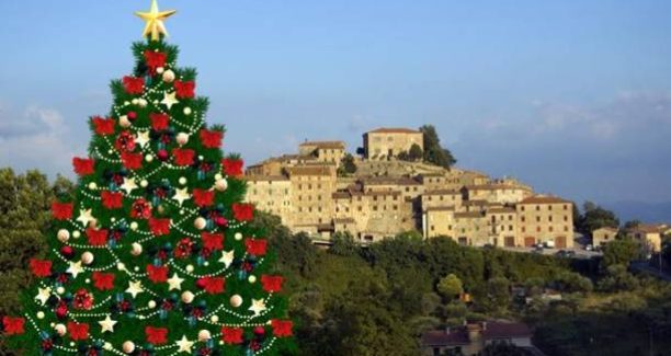 civitella_paganico_natale