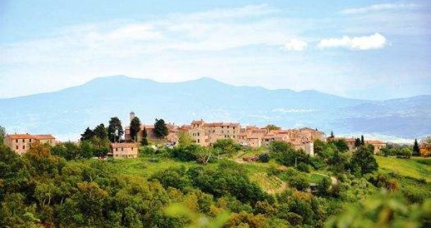 civitella_paganico_panorama