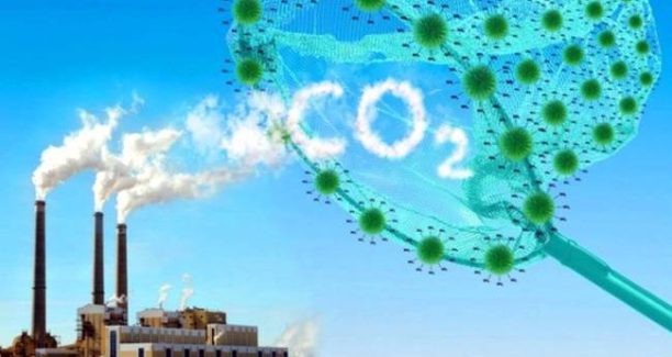 co2-centrale-captazione-cattura