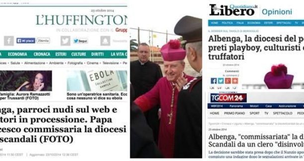 collage_diocesi_imperia_albenga