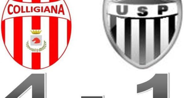 colligiana_pianese_risultato_4_1_20160403