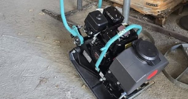 compattatore