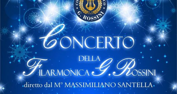 concerto casetl