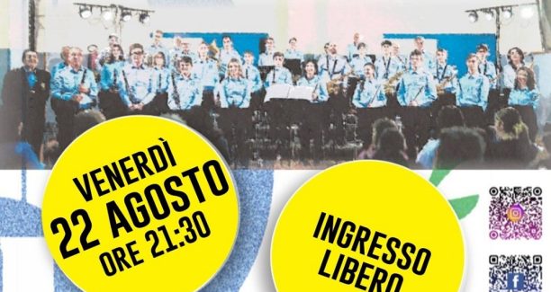 concerto radicofani