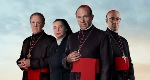 conclave