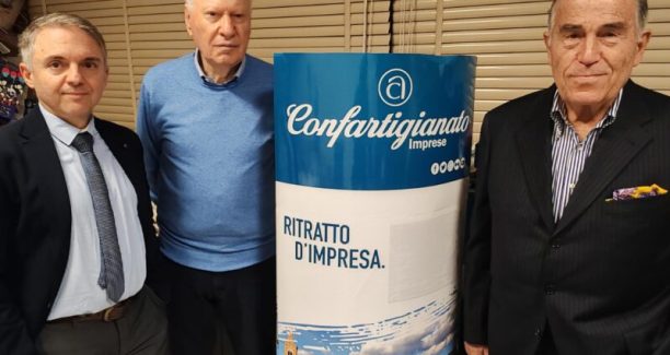 confartigianato siena 2024