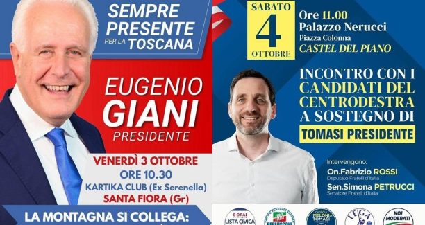 confronto_giani_tomasi