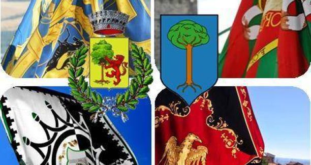 contrade_magistrato_comune