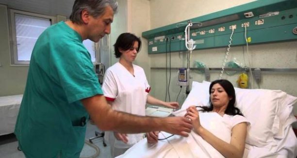 controllo_dolore_travaglio_parto