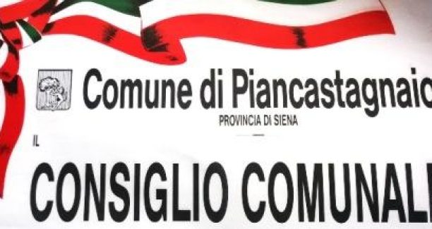 convocazione_consiglio_testa_00