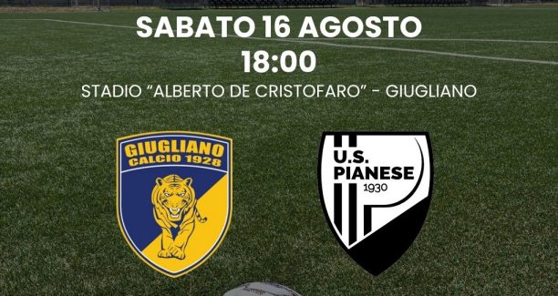 coppa italia pianese