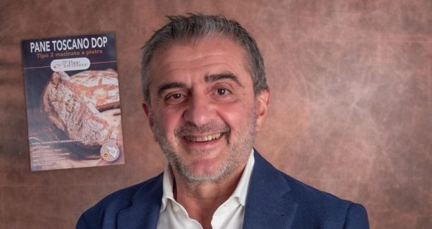 corrado corsini