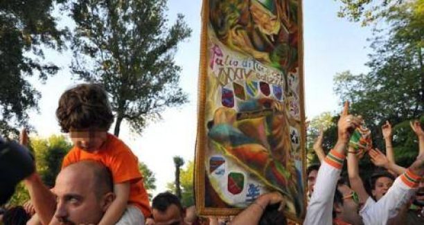 corriere_fiorentino_palio-fucecchio-2015_querciola_00