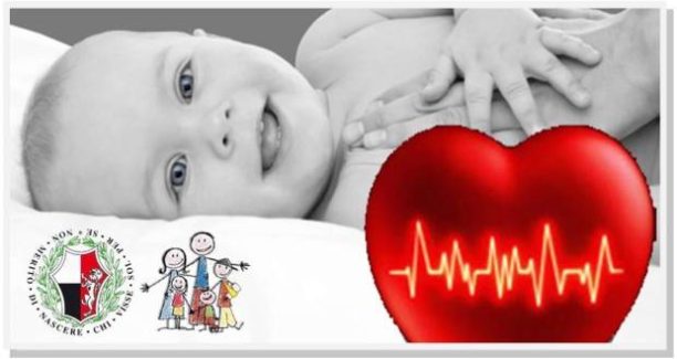 corso_bls_pediatrico