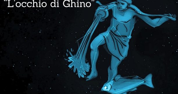 costellazioni