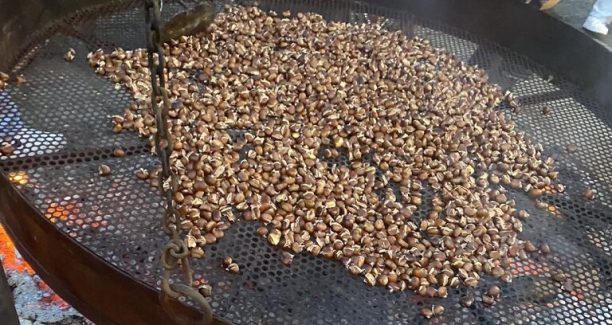 crastatone padellone