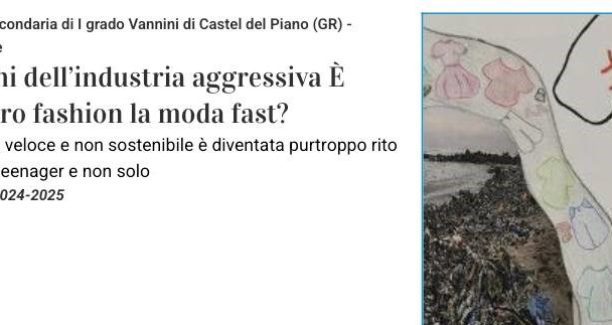 cronisti in classe