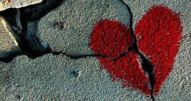 cuore_spezzato