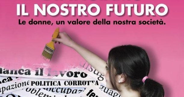 dipingiamo_nostro_futuro_8_marzo_alto