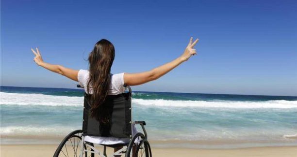 disabile_01