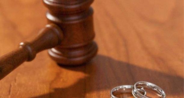 divorzio_fedi
