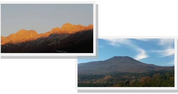 dolomiti_moena_amiata