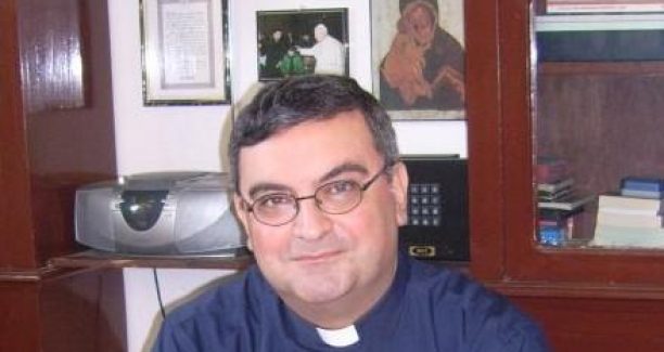 don_luca_caprini