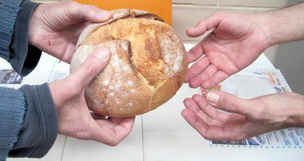 donare_pane