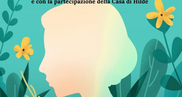 donne castell'azzara