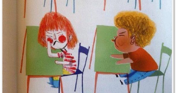 dscirminazioni_scuola