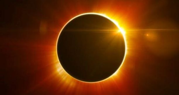 eclissi_solare