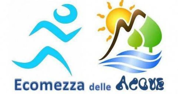 ecomezza_acque