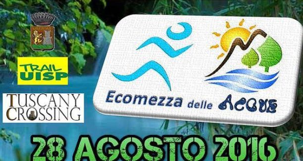 ecomezza_acque_2016_alto