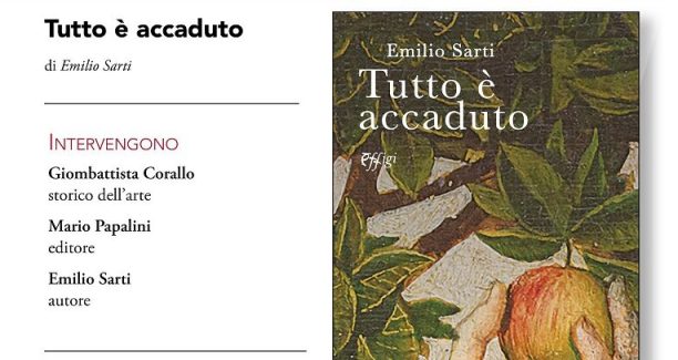 effigi arcidosso