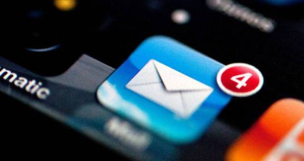 email_truffa_01