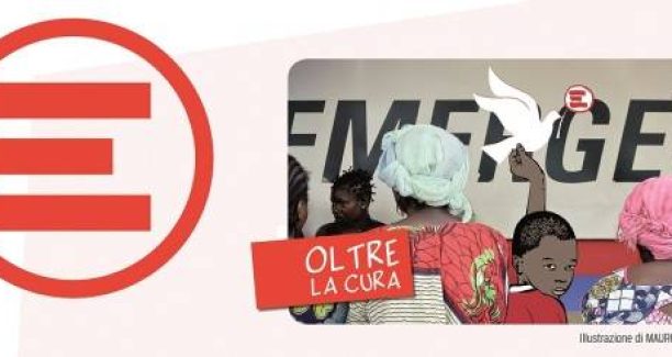 emergency_oltre_la_cura