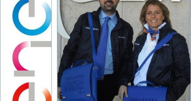 enel_agenti_vendita
