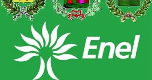 enel_comuni
