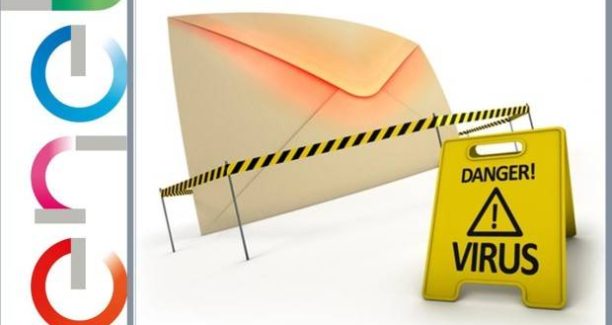enel_email_virus