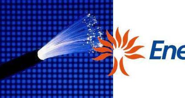 enel_fibra_ottica