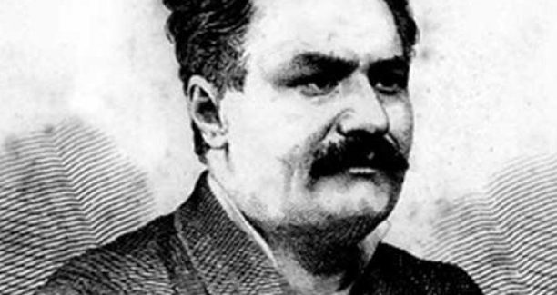 enrico_panzacchi