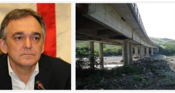 enrico_rossi_ponte_paglia