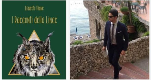 ernesto_piane_i_racconti_della_lince