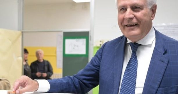 eugenio giani elezioni 2025