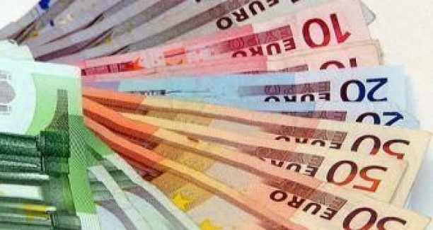 euro_banconote
