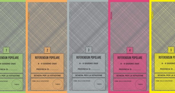 fac-simile-schede-referendum-2025