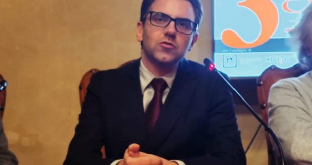 federico balocchi rigenerazione urbana