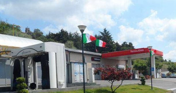 ferrazzani_stazione_servizio